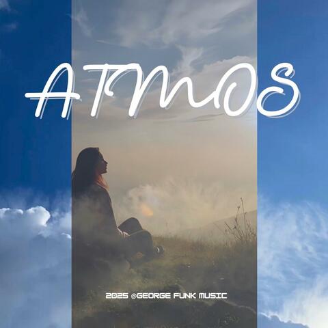 ATMOS