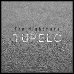 The Nightmare