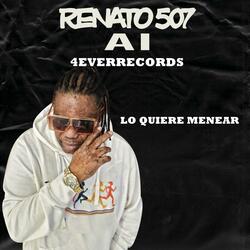 Lo quiere menear (feat. 4everrecords)