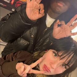 Knick (feat. Cashjunko & 7slaughters)