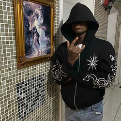 Is You Good (feat. Cashjunko)