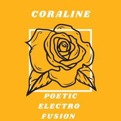 CORALINE