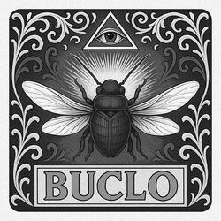Buclo (SUNO AI 4.0)