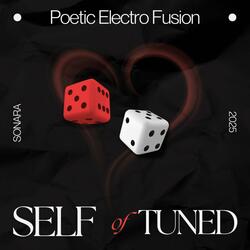 SELF (TUNED)