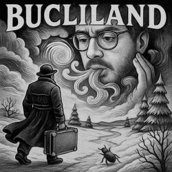 Bucliland (SUNO AI 4.0)