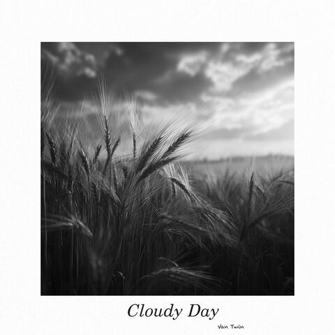 Cloudy Day