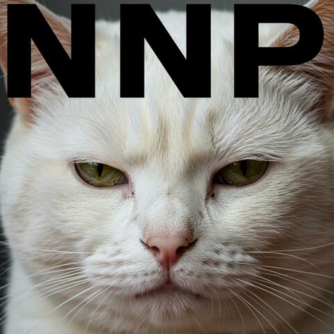 猫バカの歌