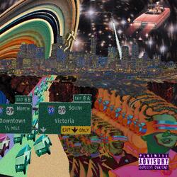 Tape 5 | 59 Flow