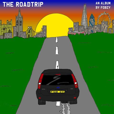 The Roadtrip