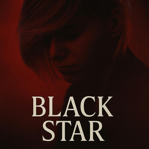 Black Star