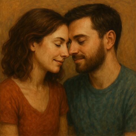 Two Souls