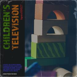 Building Blocks