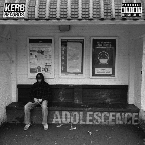 Adolescence