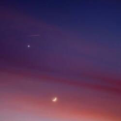 How Do I Make You Love Me? (feat. StarPulse)