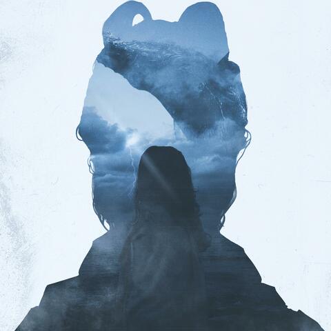 Under Water (feat. Joenny)