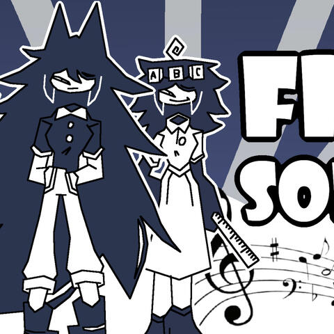 FPE Song