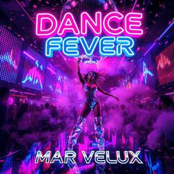 Dance Fever