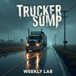 trucker sump (25-30)