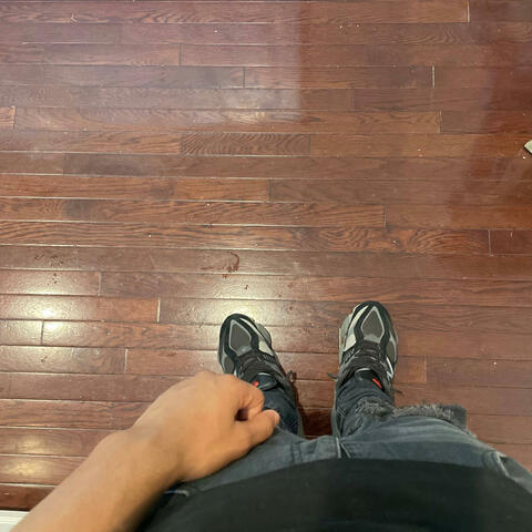 Warzone (feat. 1lulracks)