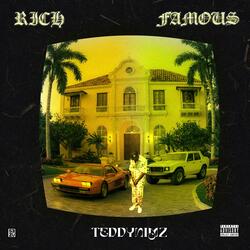 RICH&FAMOUS