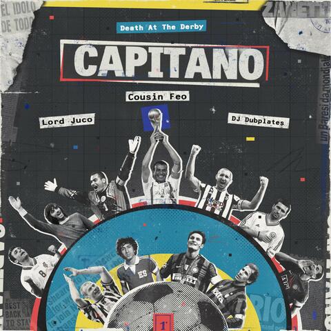 Captiano
