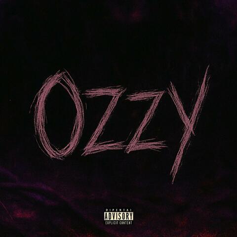 Ozzy
