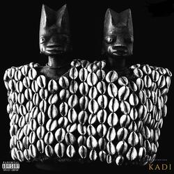 Kadi