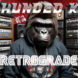 HORSE'S HOOF (FT. Jackboy Jeezy) (feat. Jackboy Jeezy)