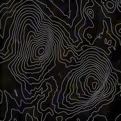 ANOTHER WORLD