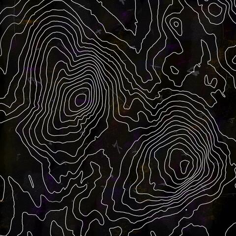 ANOTHER WORLD
