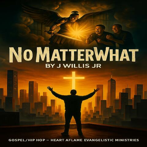 No Matter What