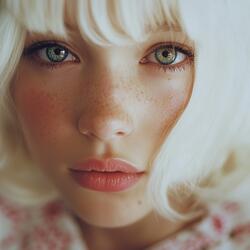 Yododono(Chacha)-Moonlight Remains-