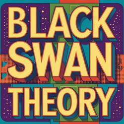 わかってる　戻れない