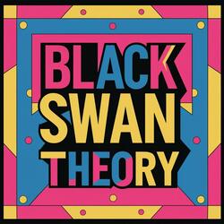 言葉にしなくても