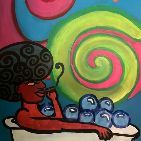 peace