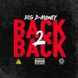 Back 2 Back