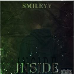 Smileyy-"INSIDE" (official audio)