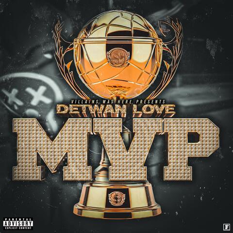 MVP