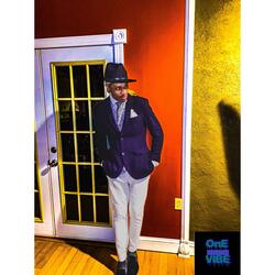 Where Did All That Funk Go