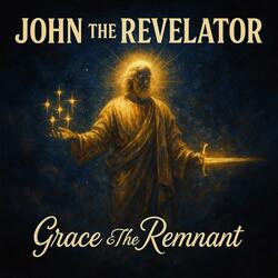 John The Revelator