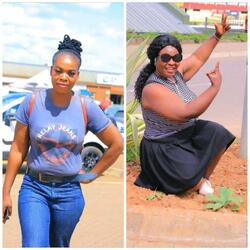 Lufuno luya konda (feat. Khuthi de vocalist)