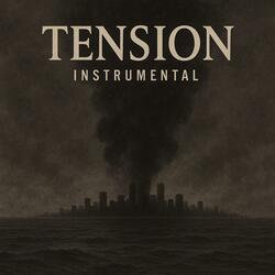 Tension (Instrumental)