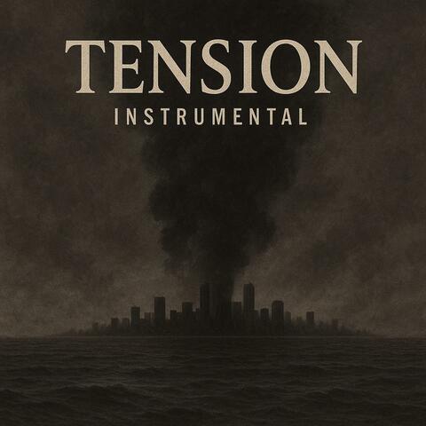 Tension (Instrumental)