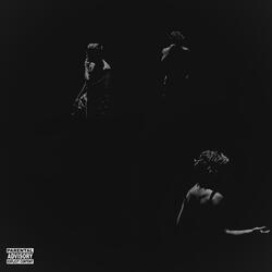 I Wish I Could Fly (feat. Clancy)