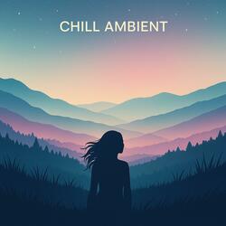 喜びが花開くとき