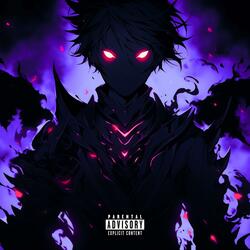 PASSO BEM SOLTO (Rush Edit)