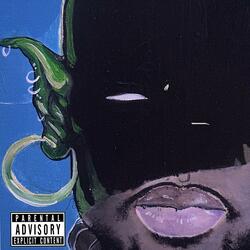 Archived Freestyle (MIAODAN RADIO)