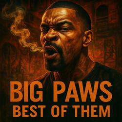 Best of them