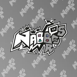 Quattro Bros all'Orizzonte (ONE-OF-A-KIND)