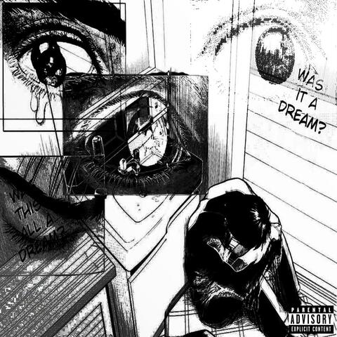 Evermoore (feat. ALYZEK)